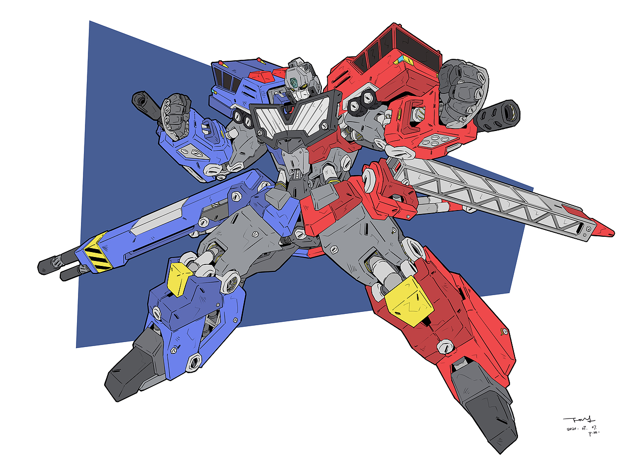 重生童年回忆勇者王超龙神