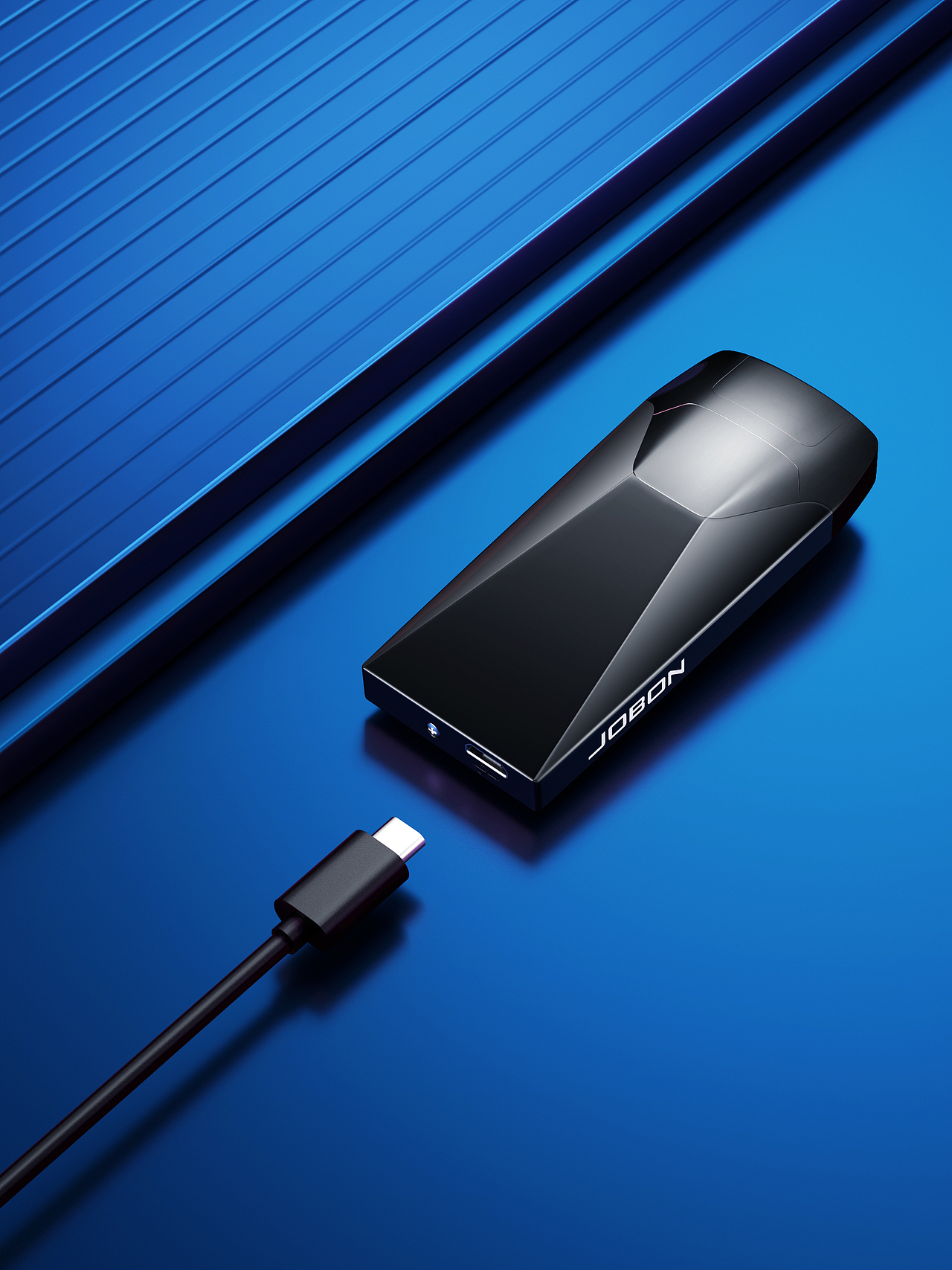 打火机建模渲染（图ZMjc0NzkyNTYw） - 产品 - 站酷设计师shitou_石头原创素材 - 站酷ZCOOL