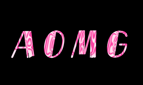 AOMG23的个人主页（封面预览） - 主页封面设置 - 站酷设计师AOMG23原创素材 - 站酷ZCOOL