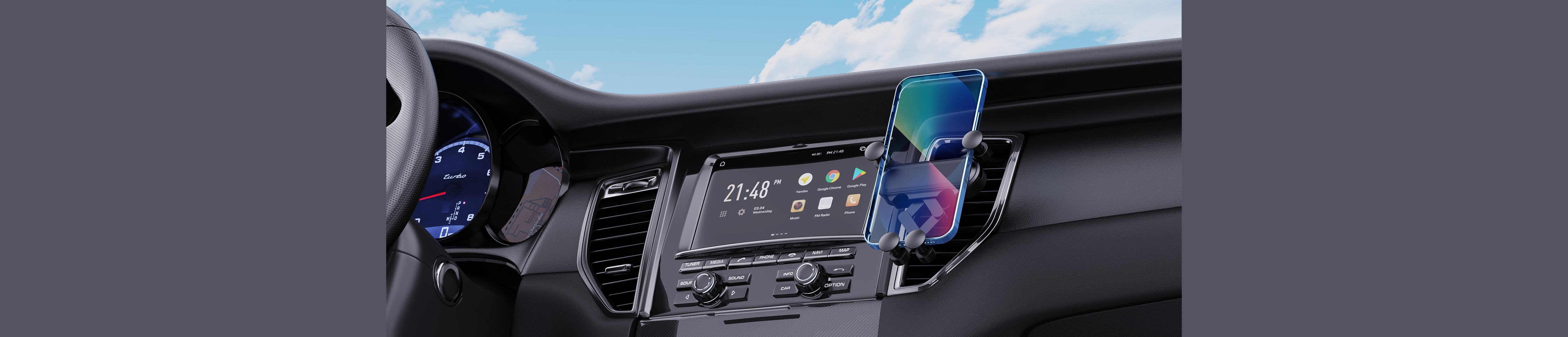 浮浮沉沉_Pro的個(gè)人主頁（封面預(yù)覽） - 主頁封面設(shè)置 - 站酷設(shè)計(jì)師浮浮沉沉_Pro原創(chuàng)素材 - 站酷ZCOOL