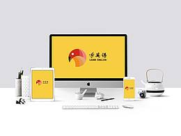 图形logo