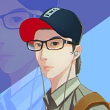 旺三也君的头像