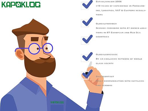 #ChinashippingtoJordan#Jordantrading#Aqabashippin