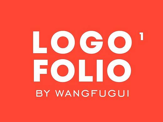 logo合集