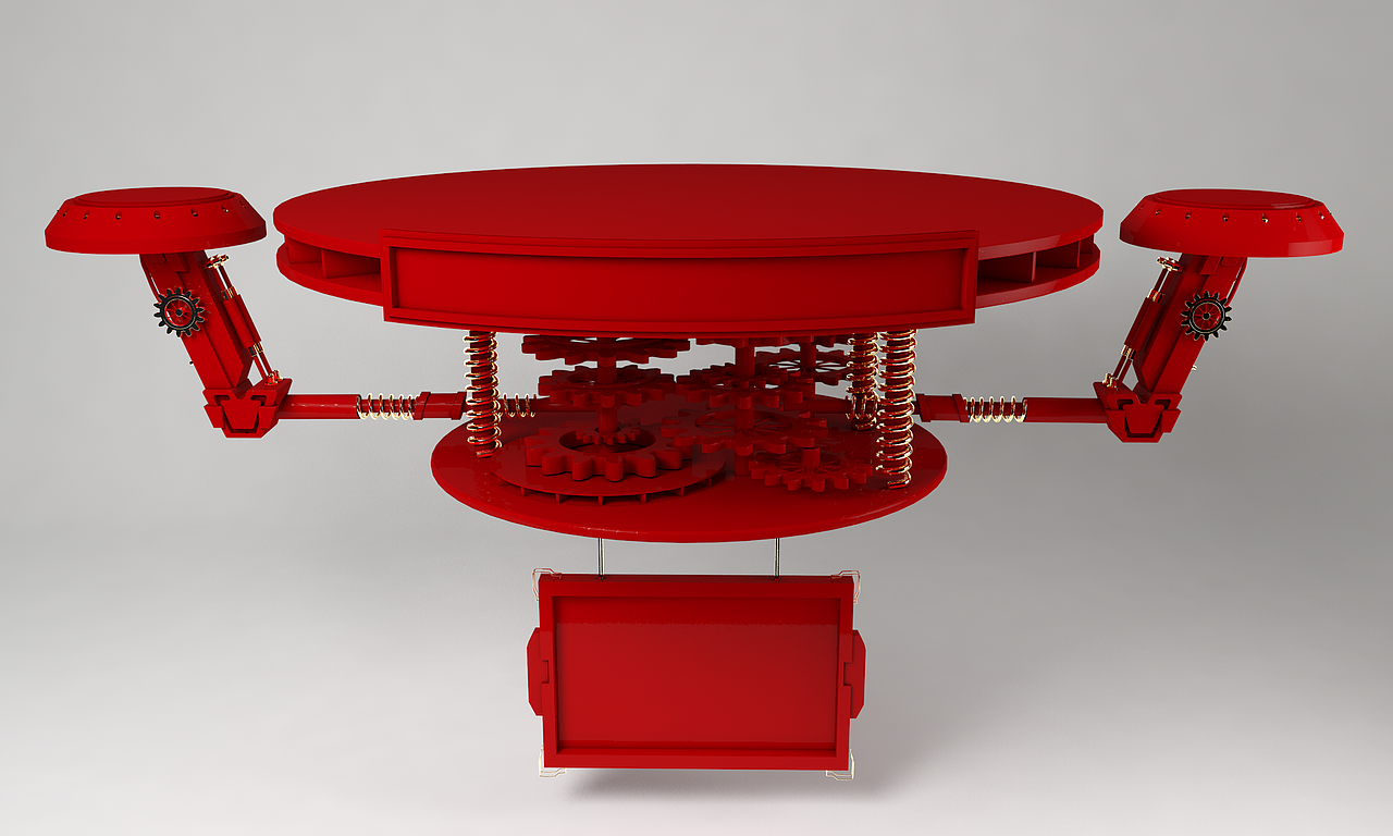 富士通双十一 活动banner（图ZOTgwMTI1MTI=） - 其他三维 - 站酷设计师JumboJiang原创素材 - 站酷ZCOOL