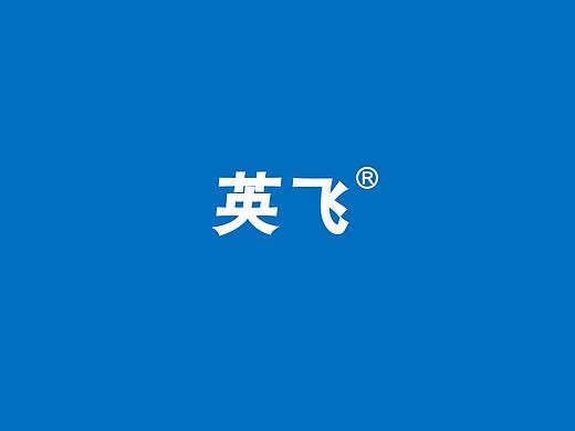 英飞VI升级方案