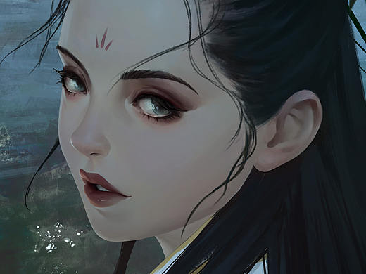 走不走