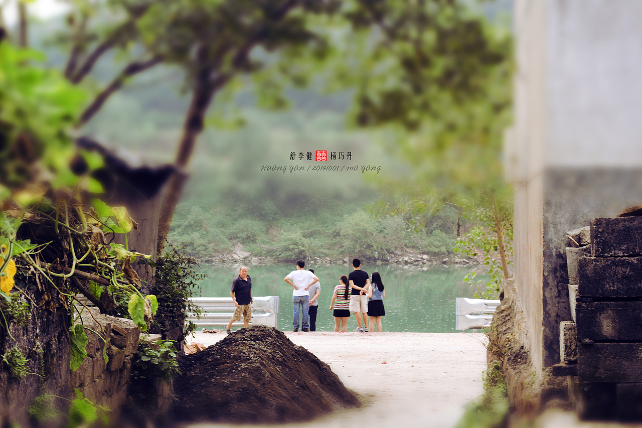 大学同学婚礼（图ZMjEyOTM1MTY=） - 人文/纪实摄影 - 站酷设计师huangyan52406原创素材 - 站酷ZCOOL