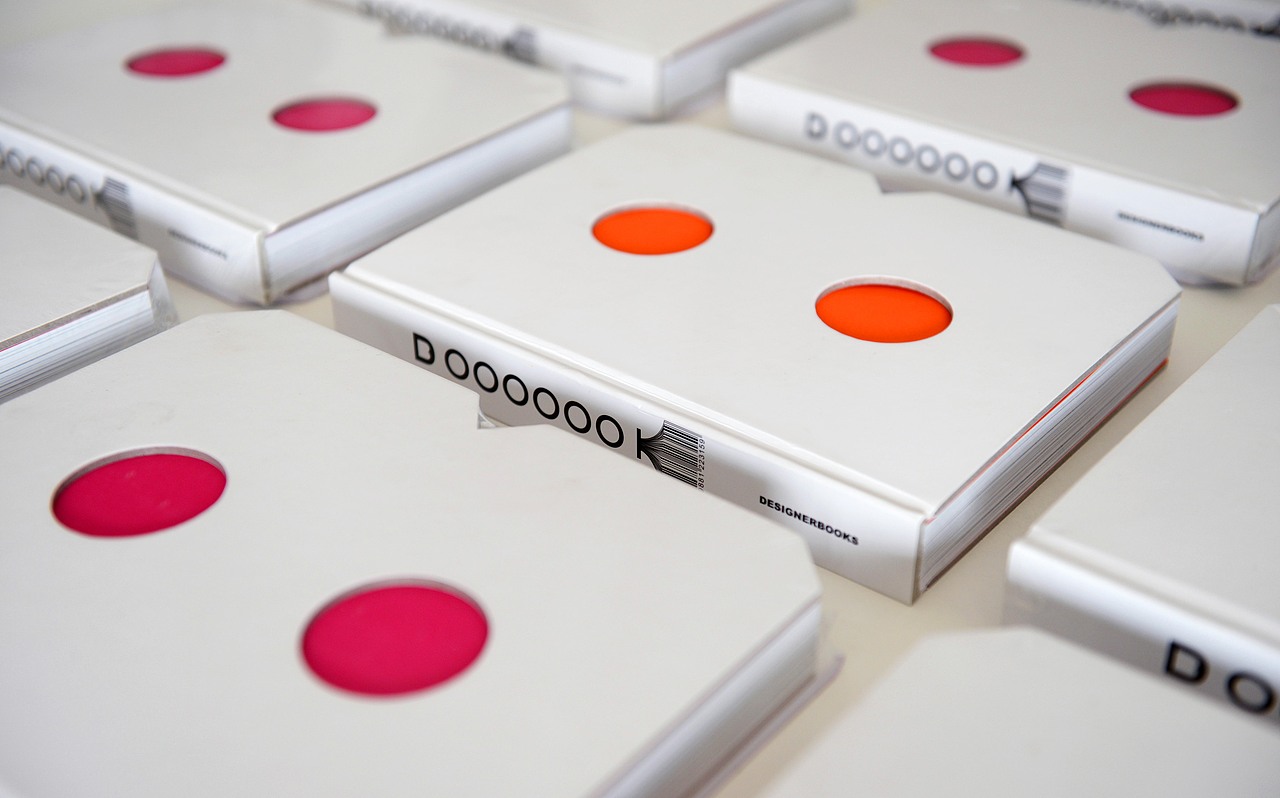BOOOOOOK（图ZNTQ5Mjk0MDQ=） - 书籍/画册 - 站酷设计师DESIGNERBOOKS原创素材 - 站酷ZCOOL