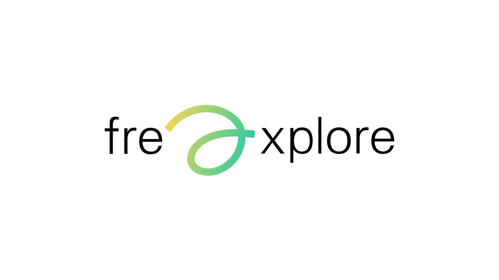 freexplore|探趣坊|儿童教育品牌(图ZMjMxMjU2MTA4) - Logo - 站酷设计师草木蔓生原创素材 - 站酷ZCOOL