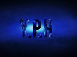 2015-2016個人商業(yè)作品集