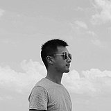 陈校长Design的头像