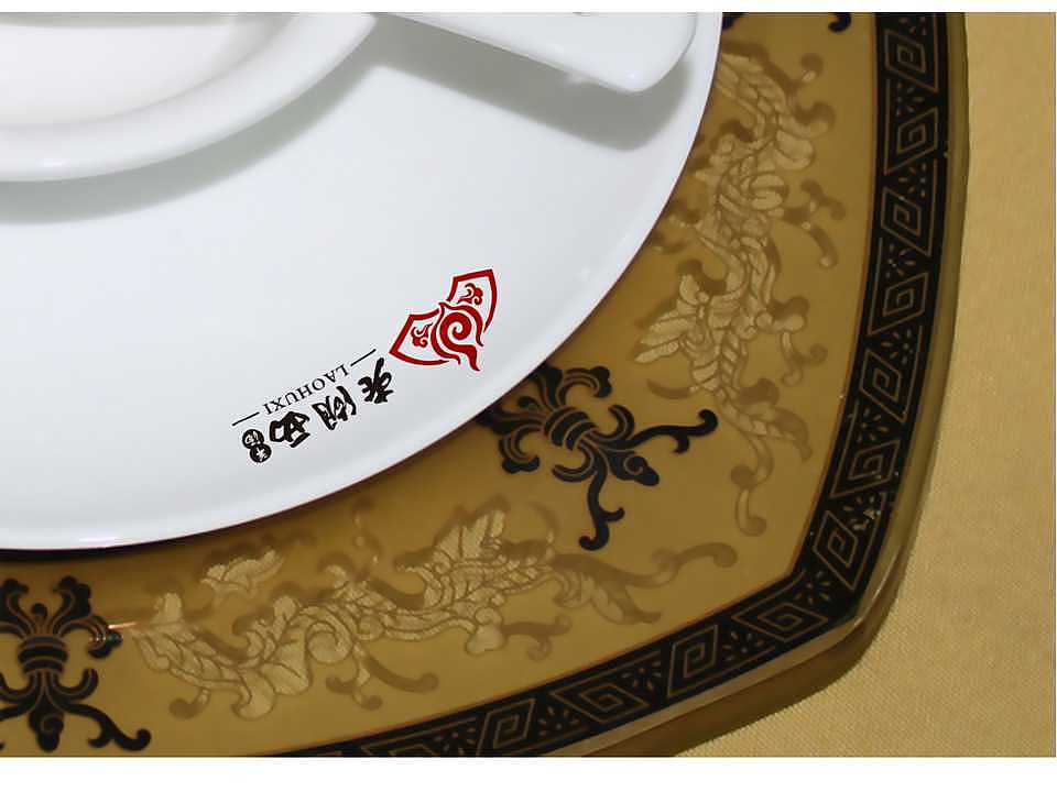 老湖西羊汤品牌设计(图ZMTY4MDE0Mjg=) - 品牌 - 站酷设计师nihaozaijian原创素材 - 站酷ZCOOL