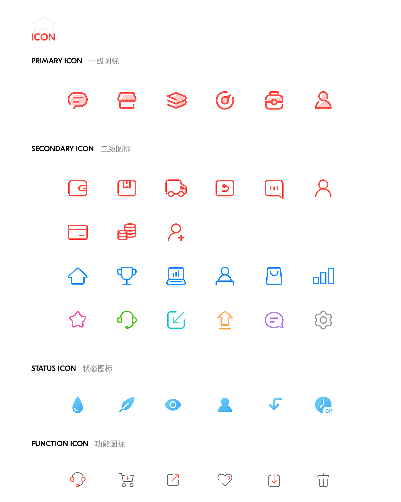 SougeAPP 社区模块（图ZMTQxNDY0NzQw） - APP界面 - 站酷设计师NorthSea原创素材 - 站酷ZCOOL
