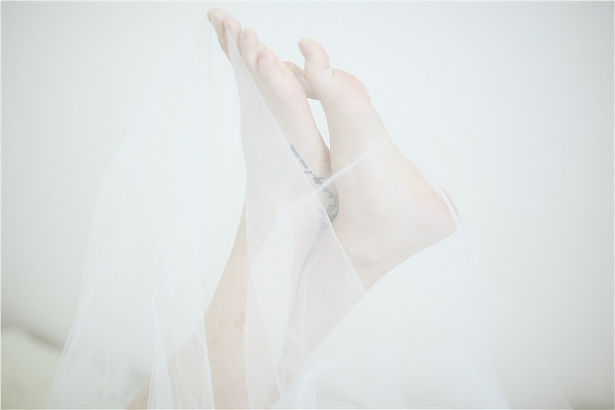 {海德娜娜} 少女冷调（图ZMjI0OTY1MjA=） - 人像摄影 - 站酷设计师hidenana海德娜娜原创素材 - 站酷ZCOOL
