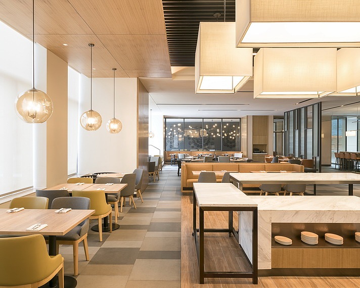 达州酒店设计公司|精品酒店设计|商务酒店设计|