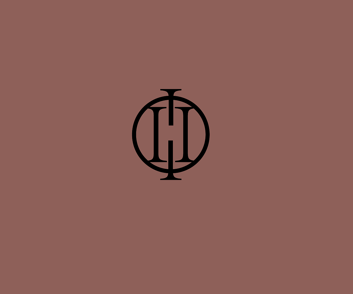 2018年做的几个logo合集
