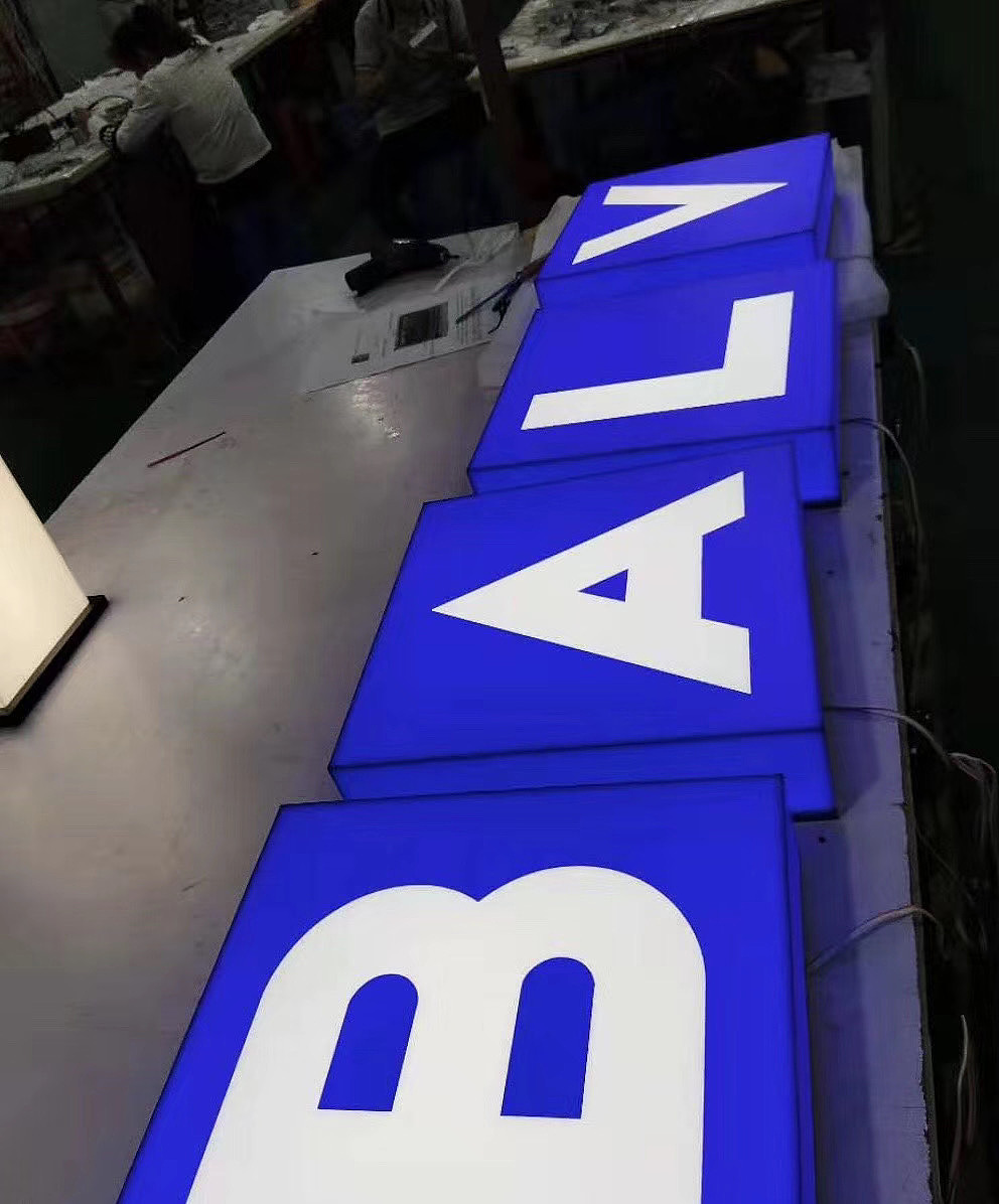 买家秀[愉快][愉快] CHOICE.晨恩标局