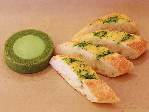 摄影学习day16 | 美食拍摄