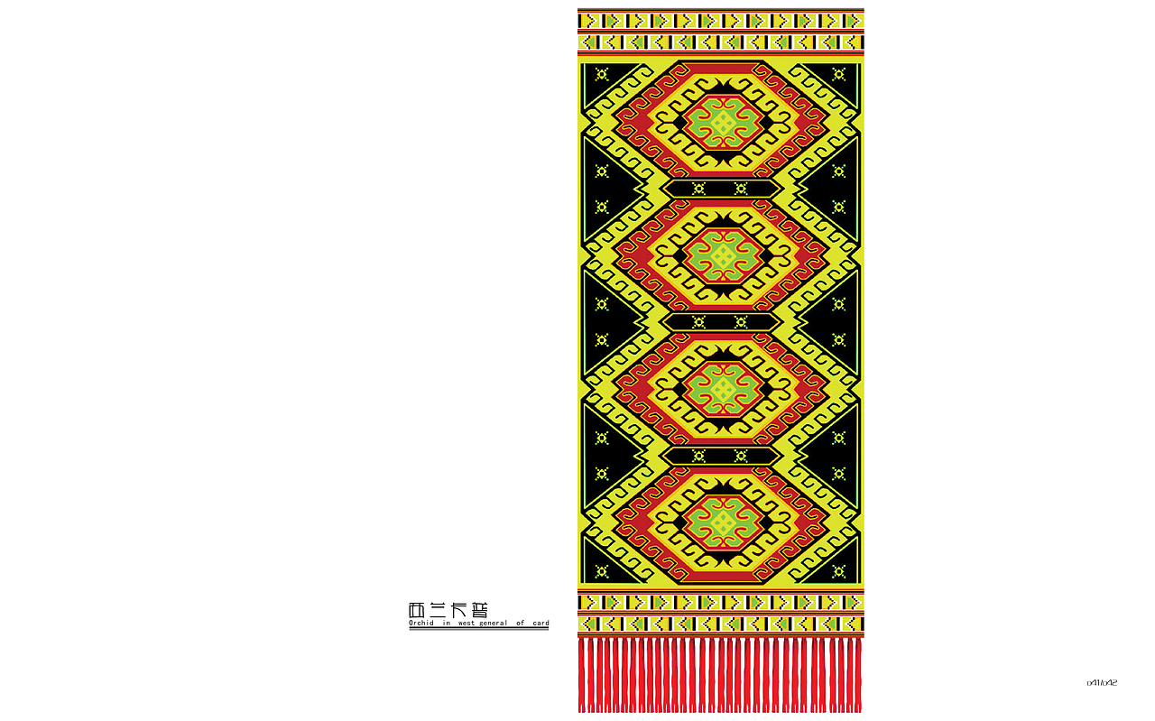 ”土家文化记忆丛书“书籍装帧设计（图ZMzQ0NTYzMDc2） - 书籍/画册 - 站酷设计师小小Dee原创素材 - 站酷ZCOOL