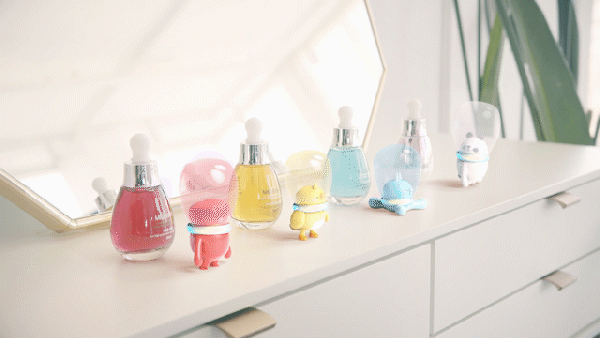 安克葱鸡×维持 | IP包装设计策划（图ZMzM4NzUyNDQw） - IP形象 - 站酷设计师人可_CKY原创素材 - 站酷ZCOOL