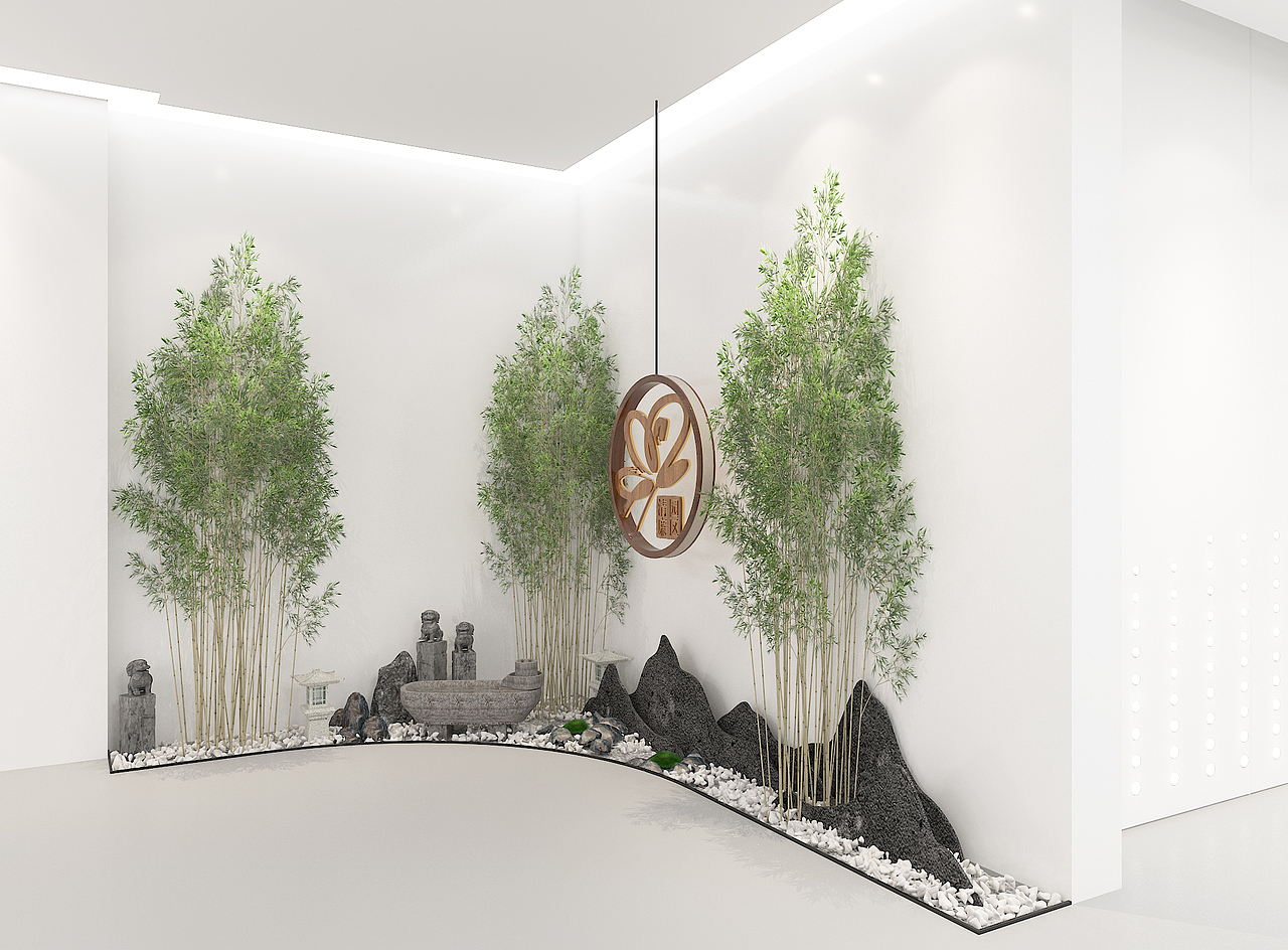 廉政教育文化馆,既是廉洁文化的窗口,也是不拘于领导干部或寻常百姓的净心之所。本案以“民熙物阜·人文渊薮”“长河掇珠·风骨相传”“别具炉锤·精神永传”“坚守不渝·锤揲匠心”四大主题搭建历史沉淀厚重、文化精神丰富的教育阵地。