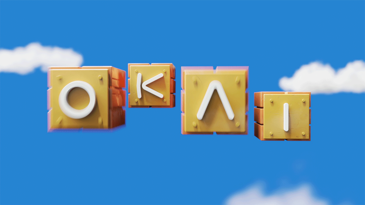 E10电踏车马里奥风渲染视频（图ZMzEyMzYxNzg4） - 产品 - 站酷设计师Jeremy_楽悟路原创素材 - 站酷ZCOOL