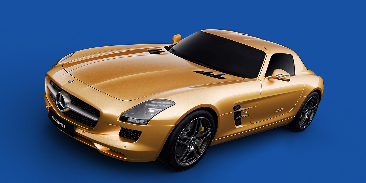 4-5月汽车渲染合集（图ZMzcwNTI1MTg0） - 机械/交通 - 站酷设计师FTA_浩子原创素材 - 站酷ZCOOL