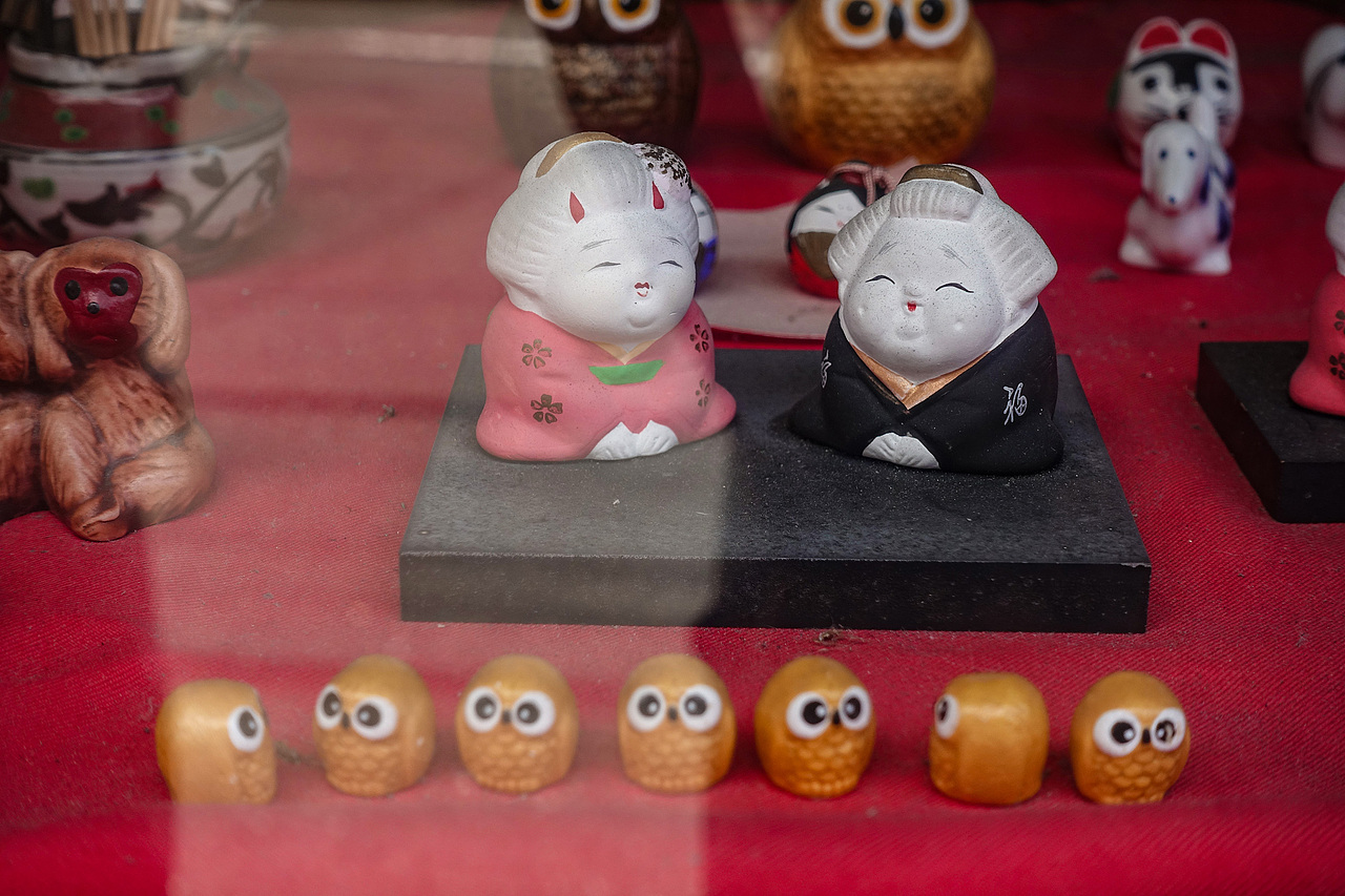 京都|鸭川|二年坂三年坂|八坂神社