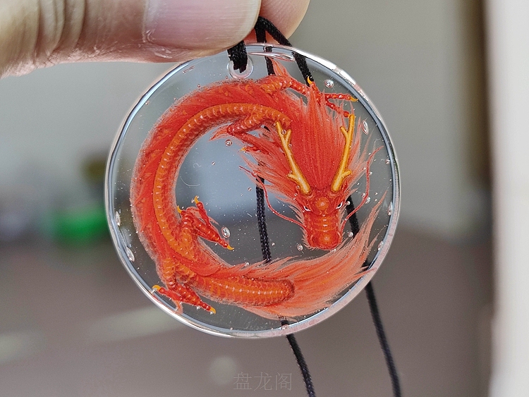 把画藏进玻璃种，琉璃画珐琅（图ZMzU4NzgzOTQ0） - 其他手工艺 - 站酷设计师凡尼亨原创素材 - 站酷ZCOOL