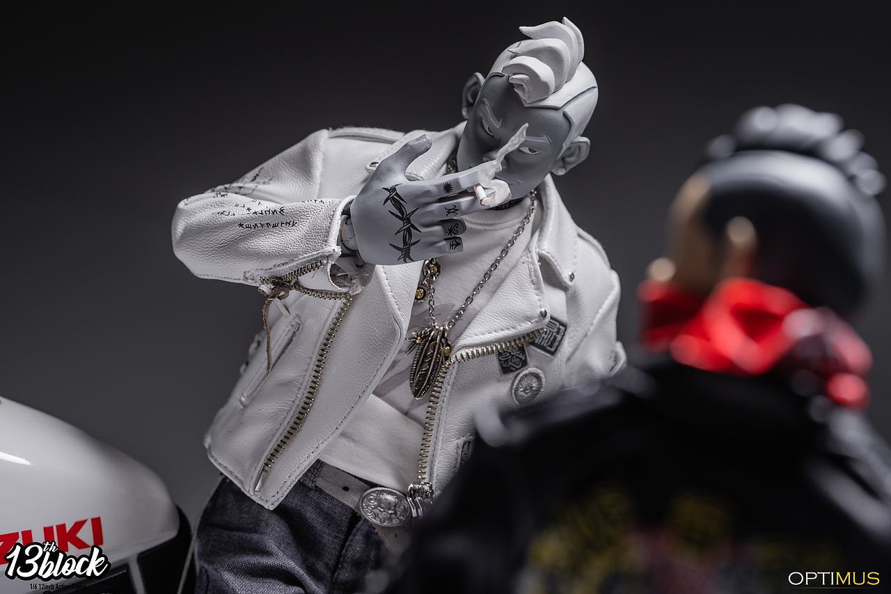 摄影机车组-OPTI谋士-9p