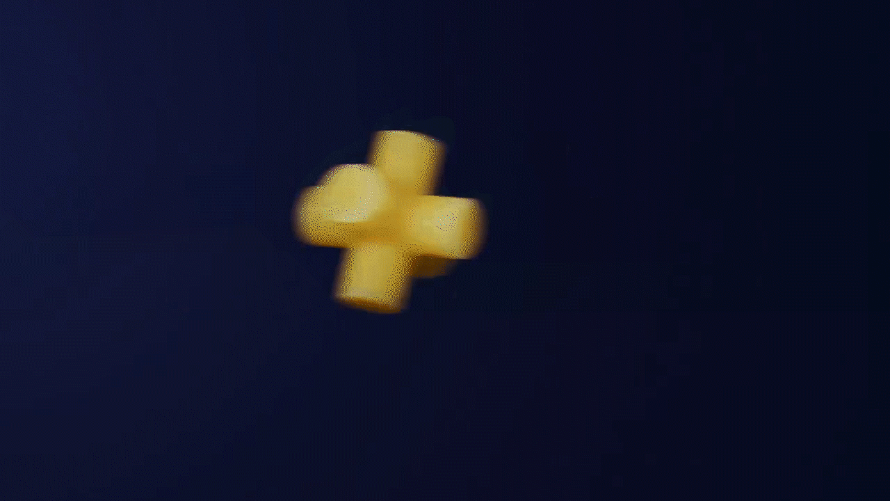 电池动态（C4D）（图ZMzY5MjE3MjE2） - 动画/影视 - 站酷设计师某奶瓶原创素材 - 站酷ZCOOL