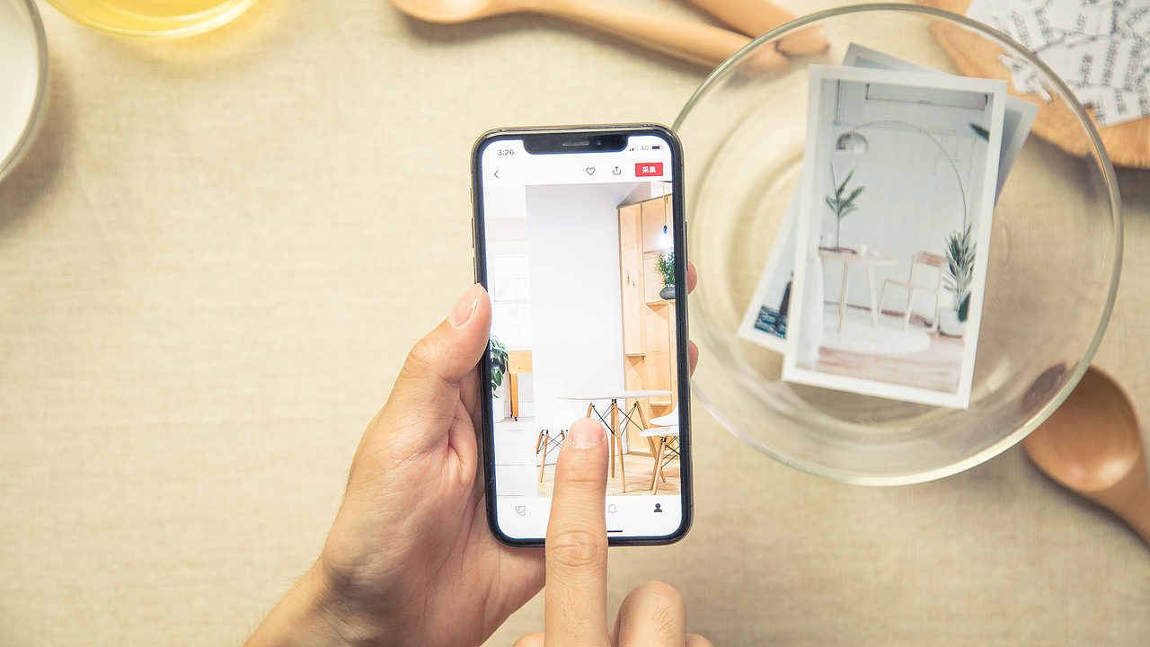 定格动画-宣传片-RP