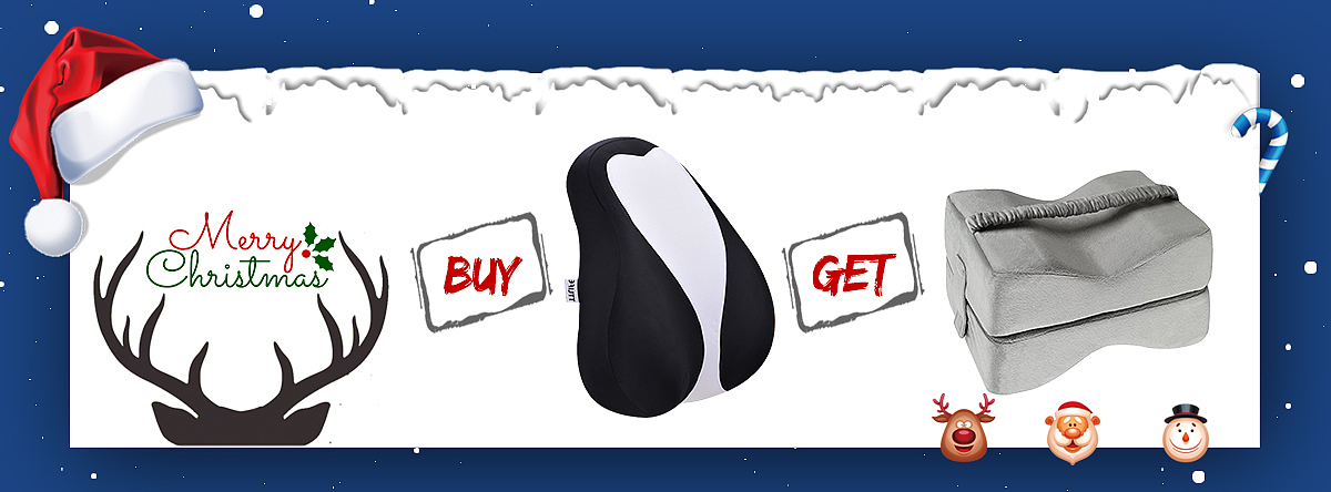 圣诞海报（图ZMTAwNzkxNTYw） - 运营设计 - 站酷设计师衰到深处自然萌原创素材 - 站酷ZCOOL