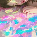 天水若若的头像