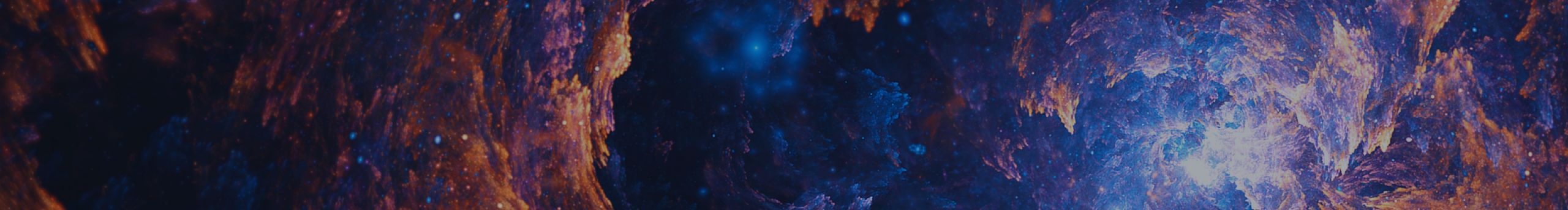 小陸柒的個人主頁（封面預覽） - 主頁封面設置 - 站酷設計師小陸柒原創(chuàng)素材 - 站酷ZCOOL