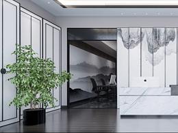 党建馆