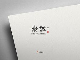 企业vi