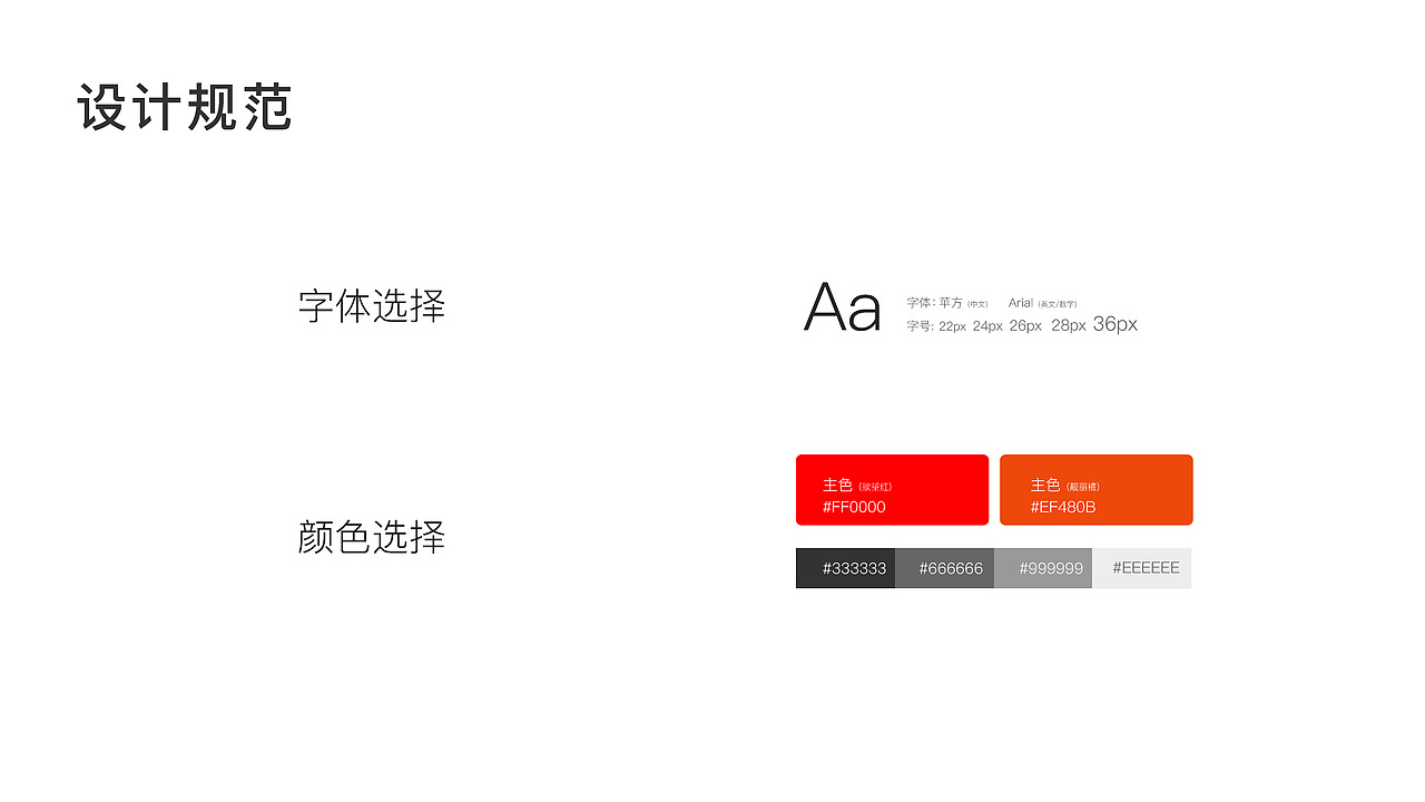 购物APP 电商类APP展示 多淘购物APP UI作品展示（图ZMjI2MDAzNDU2） - APP界面 - 站酷设计师kitzximg原创素材 - 站酷ZCOOL