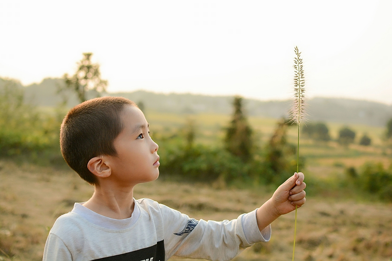 生活隨拍（圖ZOTgyMDE2MjA=） - 人像攝影 - 站酷設計師大小強同學呀原創(chuàng)素材 - 站酷ZCOOL