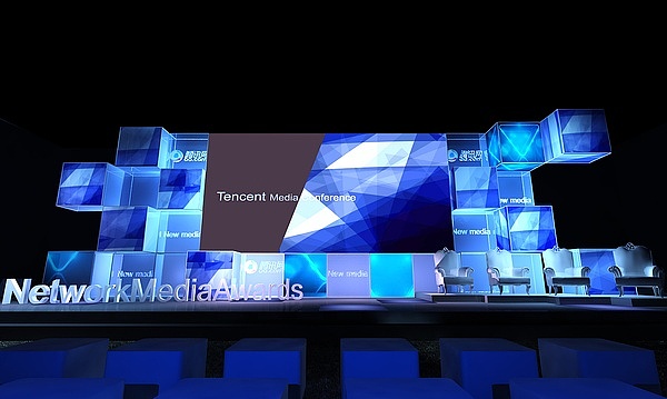 之前做过的项目