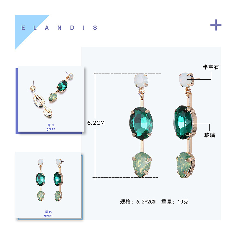 柠檬邦联合空间Tardoo银饰系列