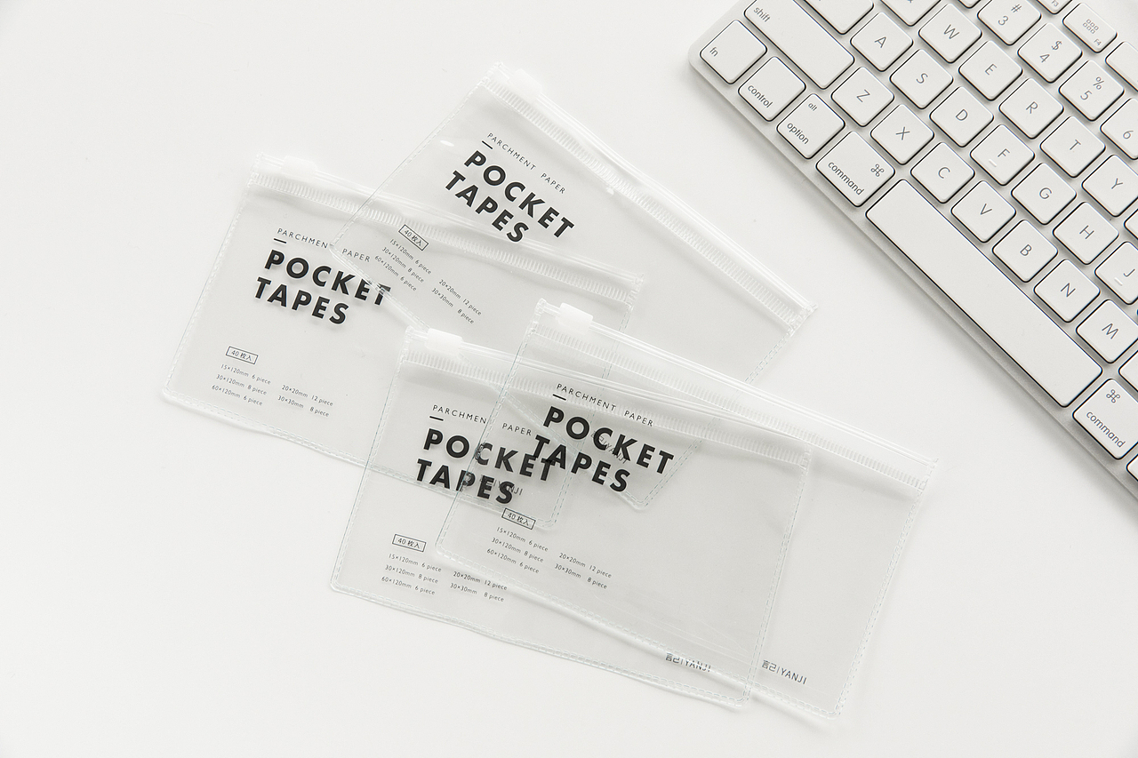 日系口袋胶带（图ZMTk4NTU3NTEy） - 产品摄影 - 站酷设计师拍文创产品的阿廷原创素材 - 站酷ZCOOL