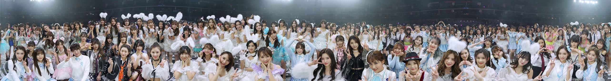 Mandy小黑的个人主页（封面预览） - 主页封面设置 - 站酷设计师Mandy小黑原创素材 - 站酷ZCOOL