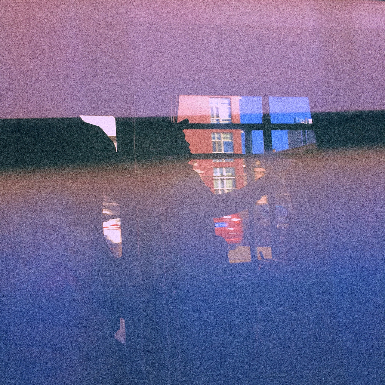 夜幕（图ZMTM2MTI5MjM2） - 人文/纪实摄影 - 站酷设计师屁话大王ayao原创素材 - 站酷ZCOOL