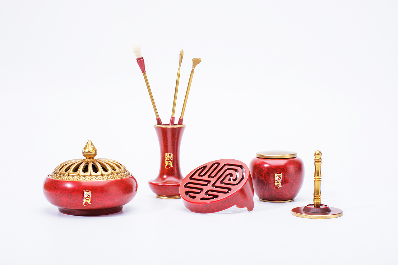 香道工具（图ZMjE2Mjg4NDky） - 产品摄影 - 站酷设计师忆柒原创素材 - 站酷ZCOOL