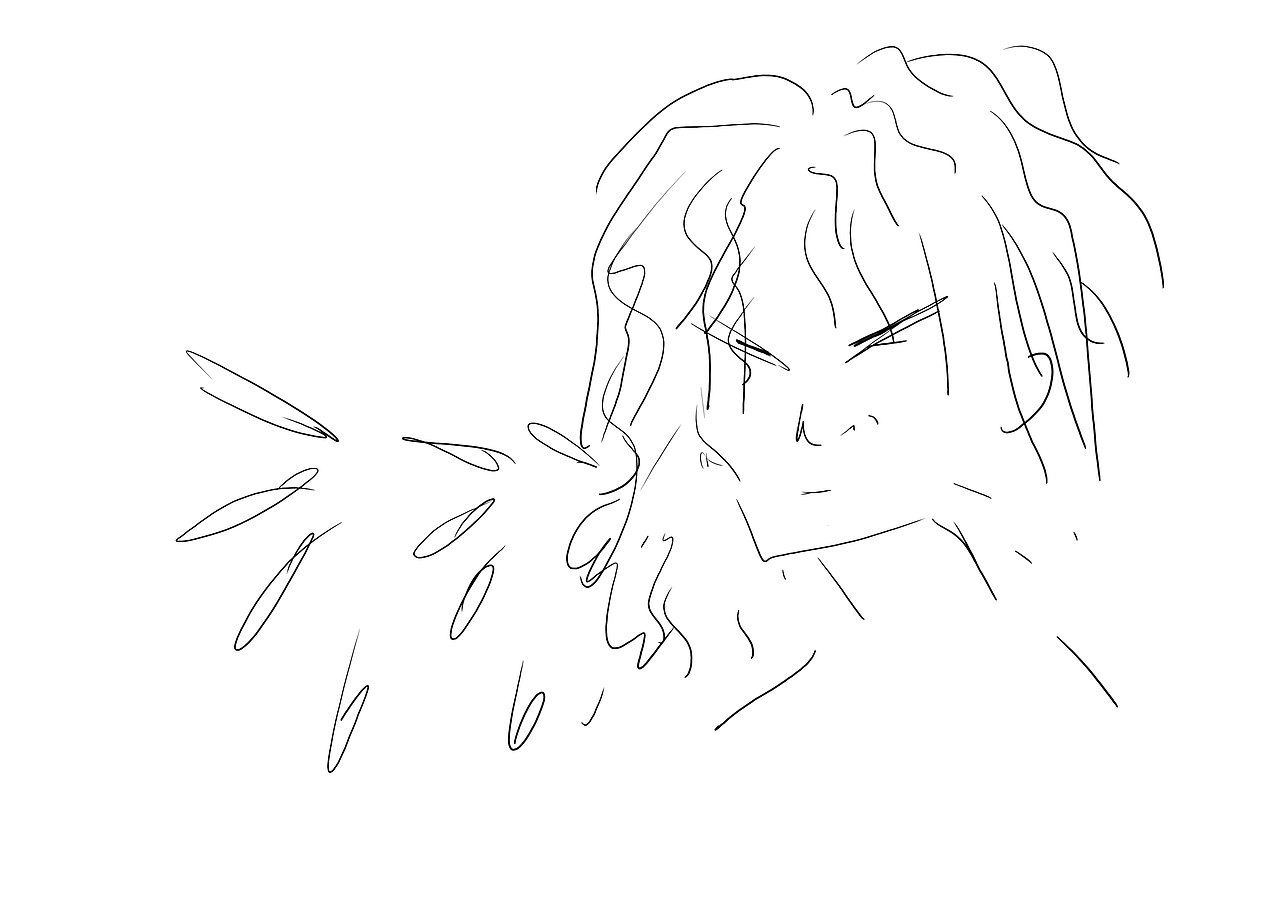 老师和妈妈（图ZMjM2MDg3NjA0） - 艺术插画 - 站酷设计师free驰骋原创素材 - 站酷ZCOOL