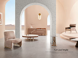 C4D<b class='hightlight'>写实</b>艺术<b class='hightlight'>场景</b>