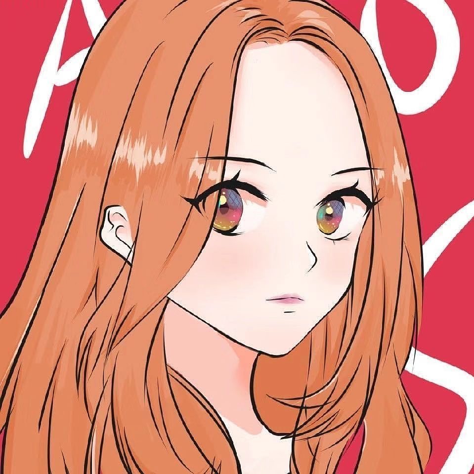 头像创作-日常（图ZMzE3OTI3NjA0） - 创作习作 - 站酷设计师lawruan原创素材 - 站酷ZCOOL