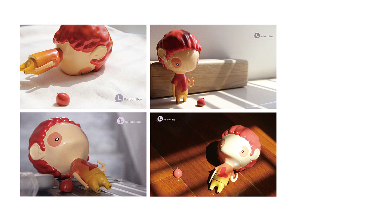 MY ILLUSTRATIONS、COMIC & DESIGN WORK（图ZMTk5NzE1Mzg0） - 艺术插画 - 站酷设计师KeizooChen陈祺朝原创素材 - 站酷ZCOOL